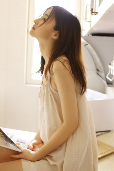 JAPANESE55乱子